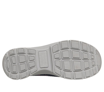 Skechers | Relaxed Fit: Easy Going - Clear Days