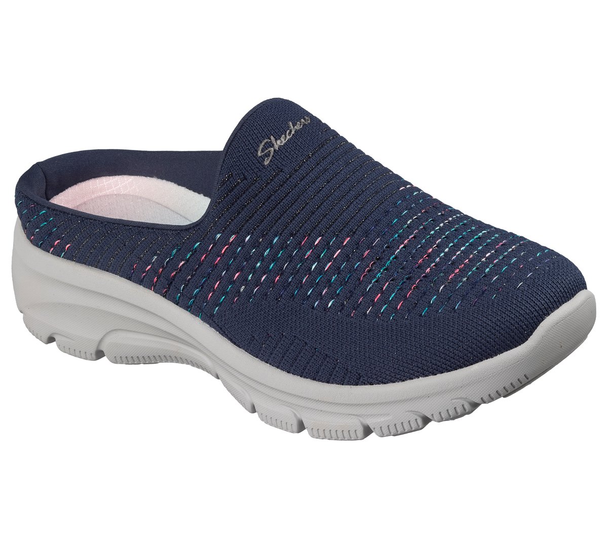 Skechers | Relaxed Fit: Easy Going - Clear Days