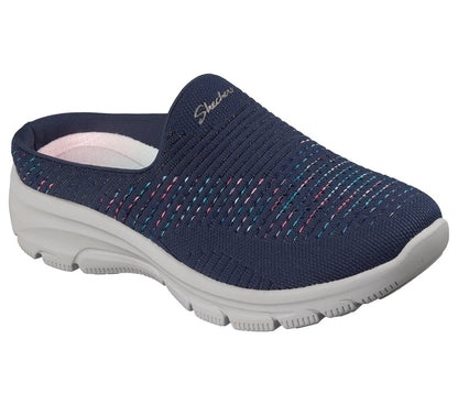 Skechers | Relaxed Fit: Easy Going - Clear Days