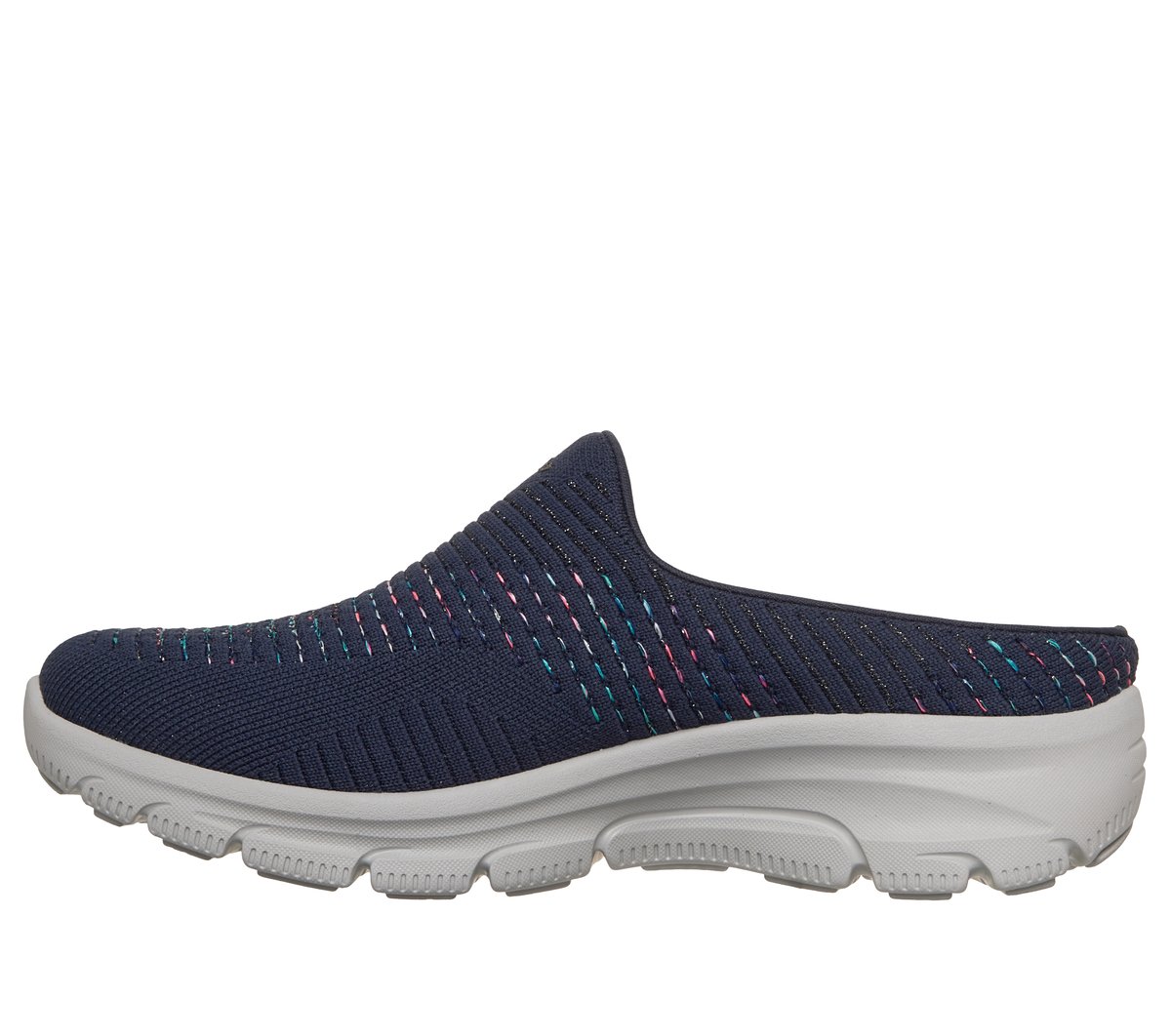 Skechers | Relaxed Fit: Easy Going - Clear Days