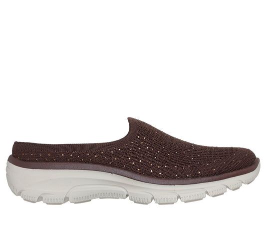 Skechers | Relaxed Fit: Easy Going - Easy Breeze