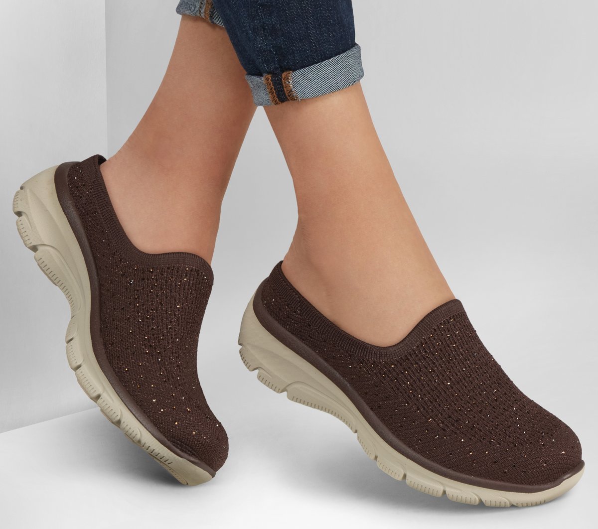 Skechers | Relaxed Fit: Easy Going - Easy Breeze