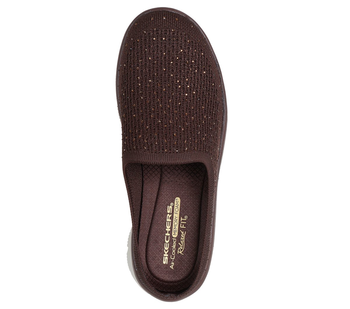 Skechers | Relaxed Fit: Easy Going - Easy Breeze