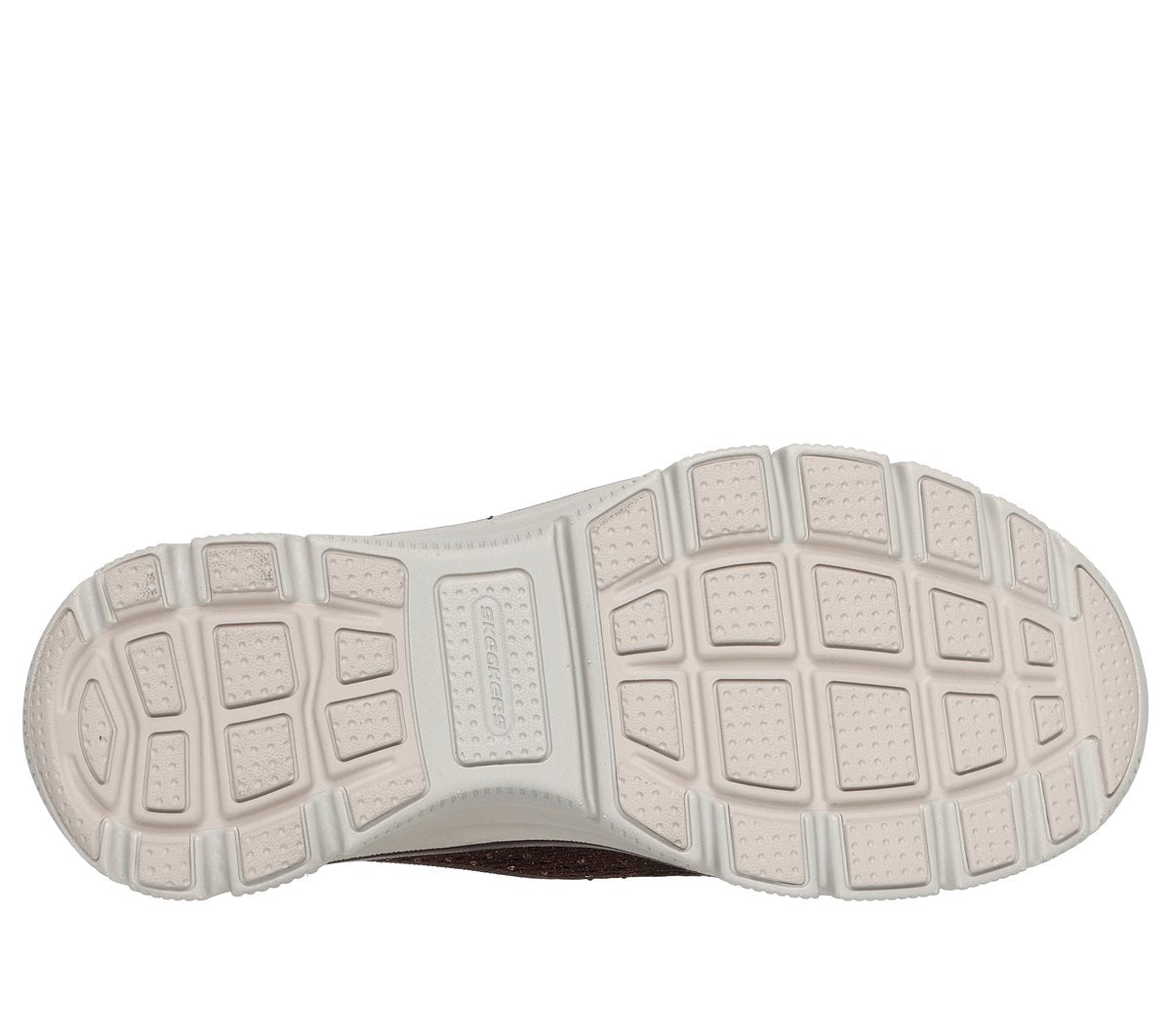 Skechers | Relaxed Fit: Easy Going - Easy Breeze