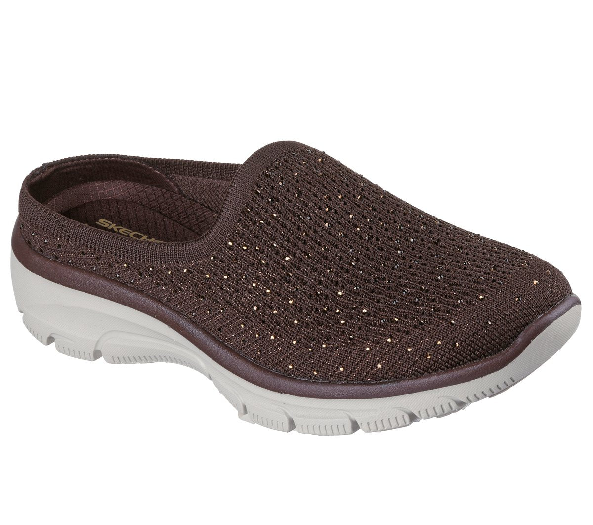 Skechers | Relaxed Fit: Easy Going - Easy Breeze