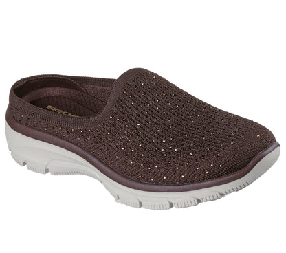 Skechers | Relaxed Fit: Easy Going - Easy Breeze