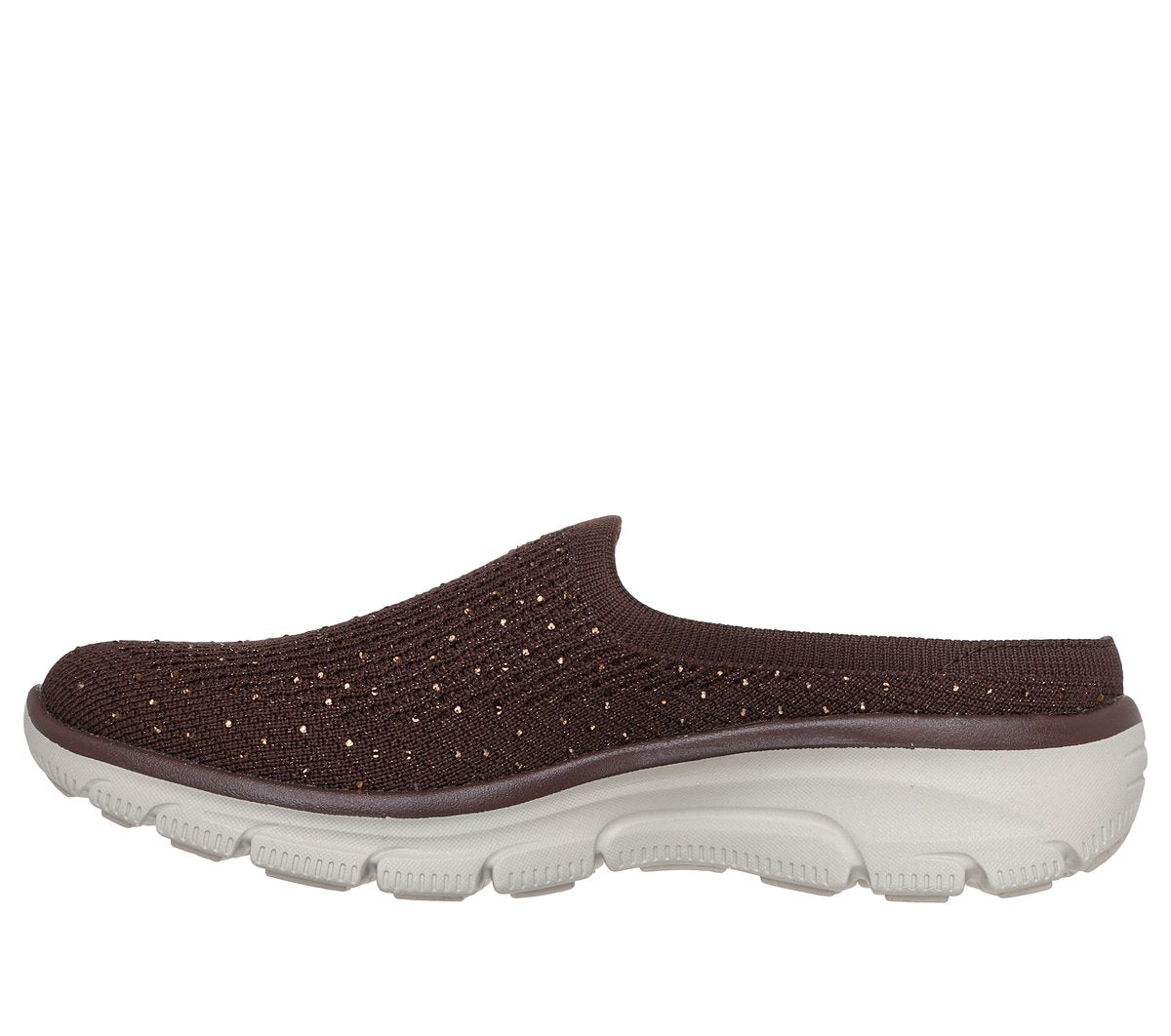 Skechers | Relaxed Fit: Easy Going - Easy Breeze