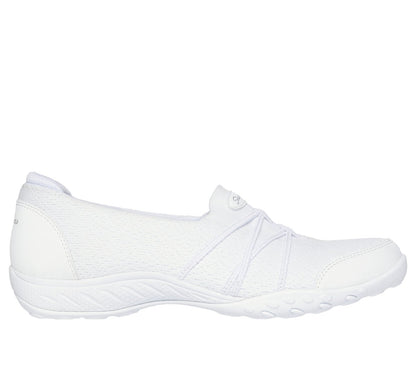 Skechers | Relaxed Fit: Breathe-Easy - Harbor Hues