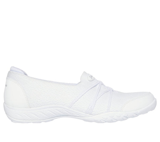 Skechers | Relaxed Fit: Breathe-Easy - Harbor Hues
