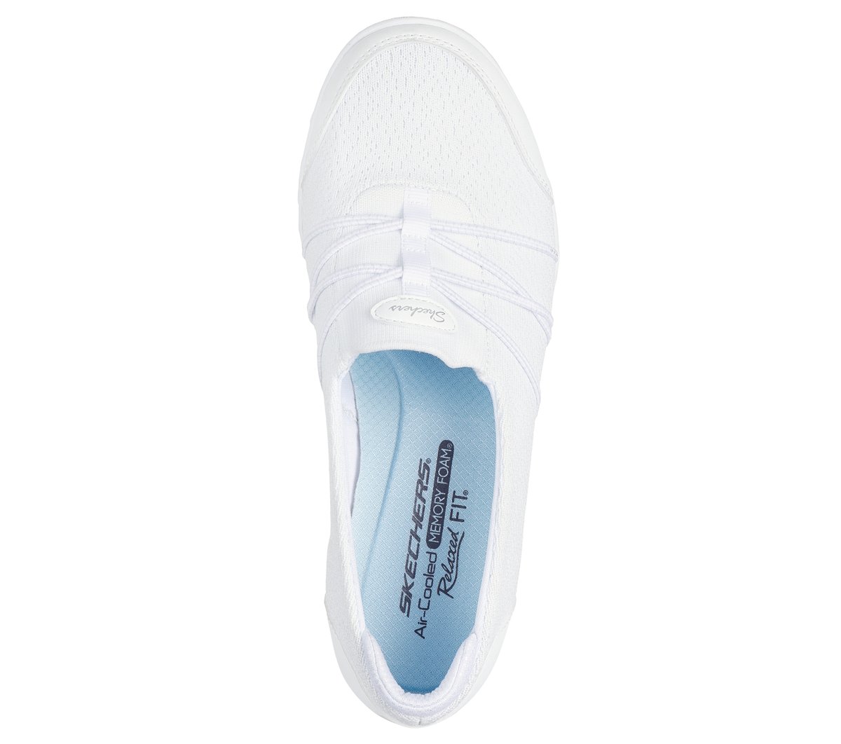 Skechers | Relaxed Fit: Breathe-Easy - Harbor Hues