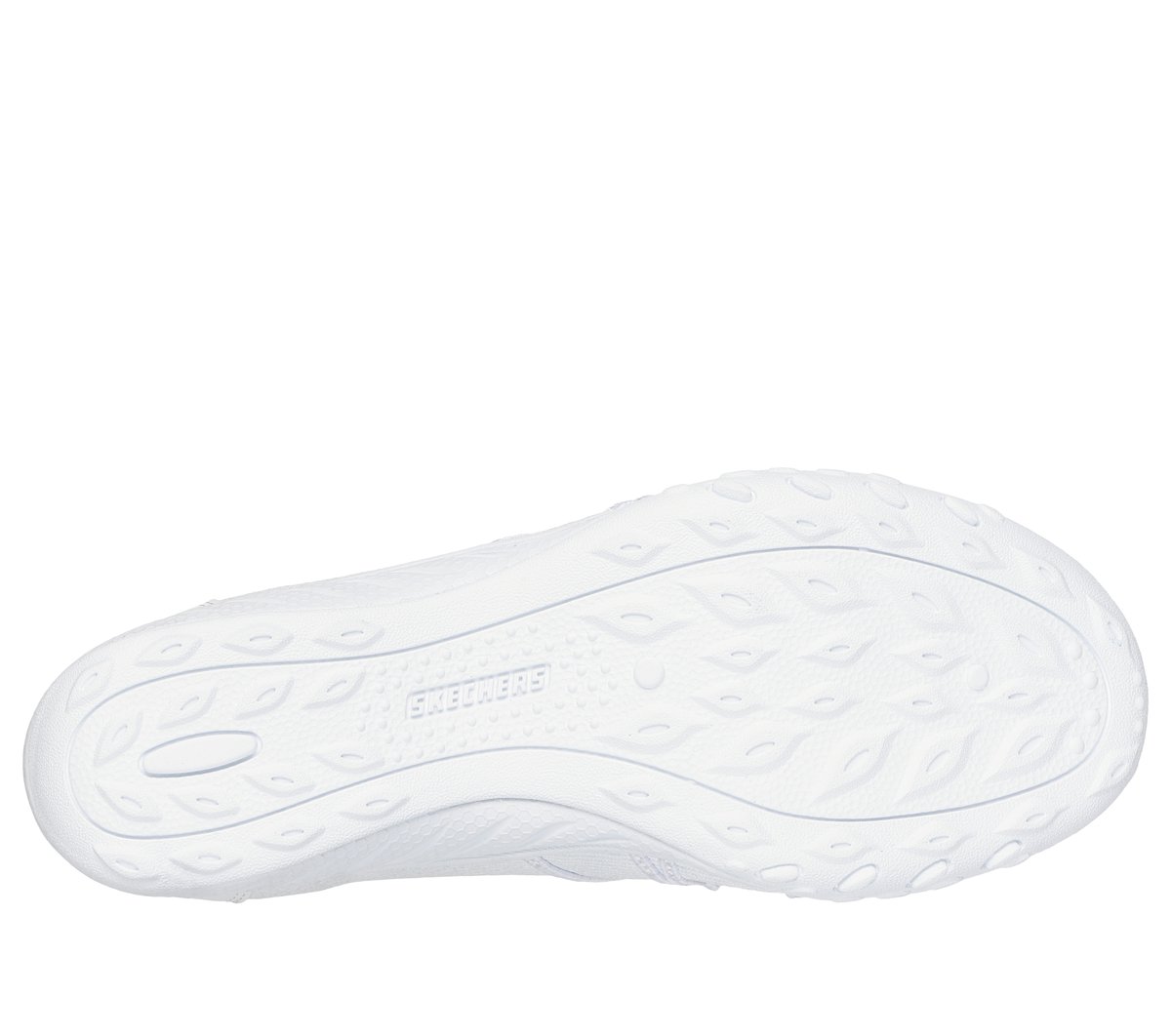Skechers | Relaxed Fit: Breathe-Easy - Harbor Hues