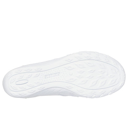 Skechers | Relaxed Fit: Breathe-Easy - Harbor Hues