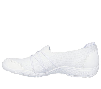 Skechers | Relaxed Fit: Breathe-Easy - Harbor Hues