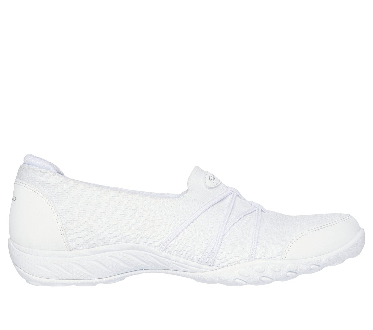 WHITE,6.0,Medium