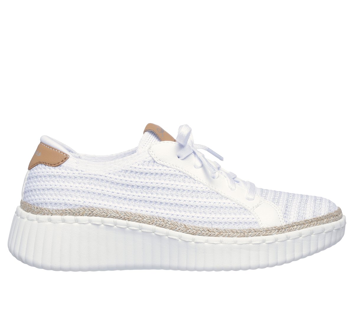 Skechers | Wilshire Blvd - Passion Play