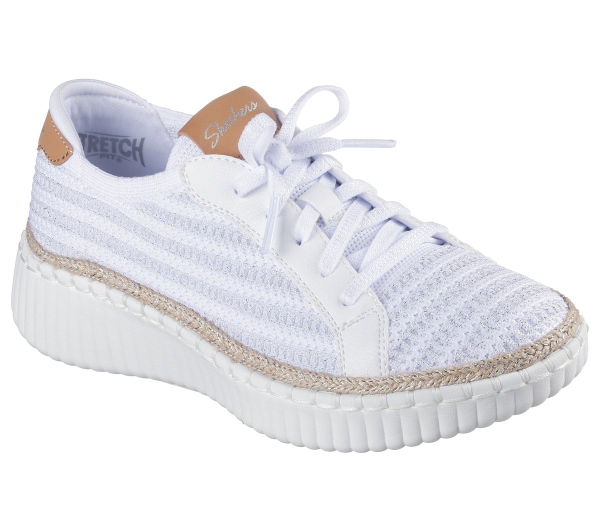 Skechers | Wilshire Blvd - Passion Play