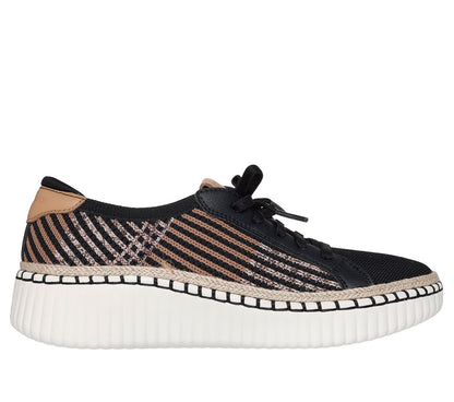 Skechers | Wilshire Blvd - Breezy Stroll