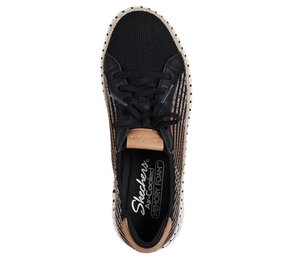 Skechers | Wilshire Blvd - Breezy Stroll