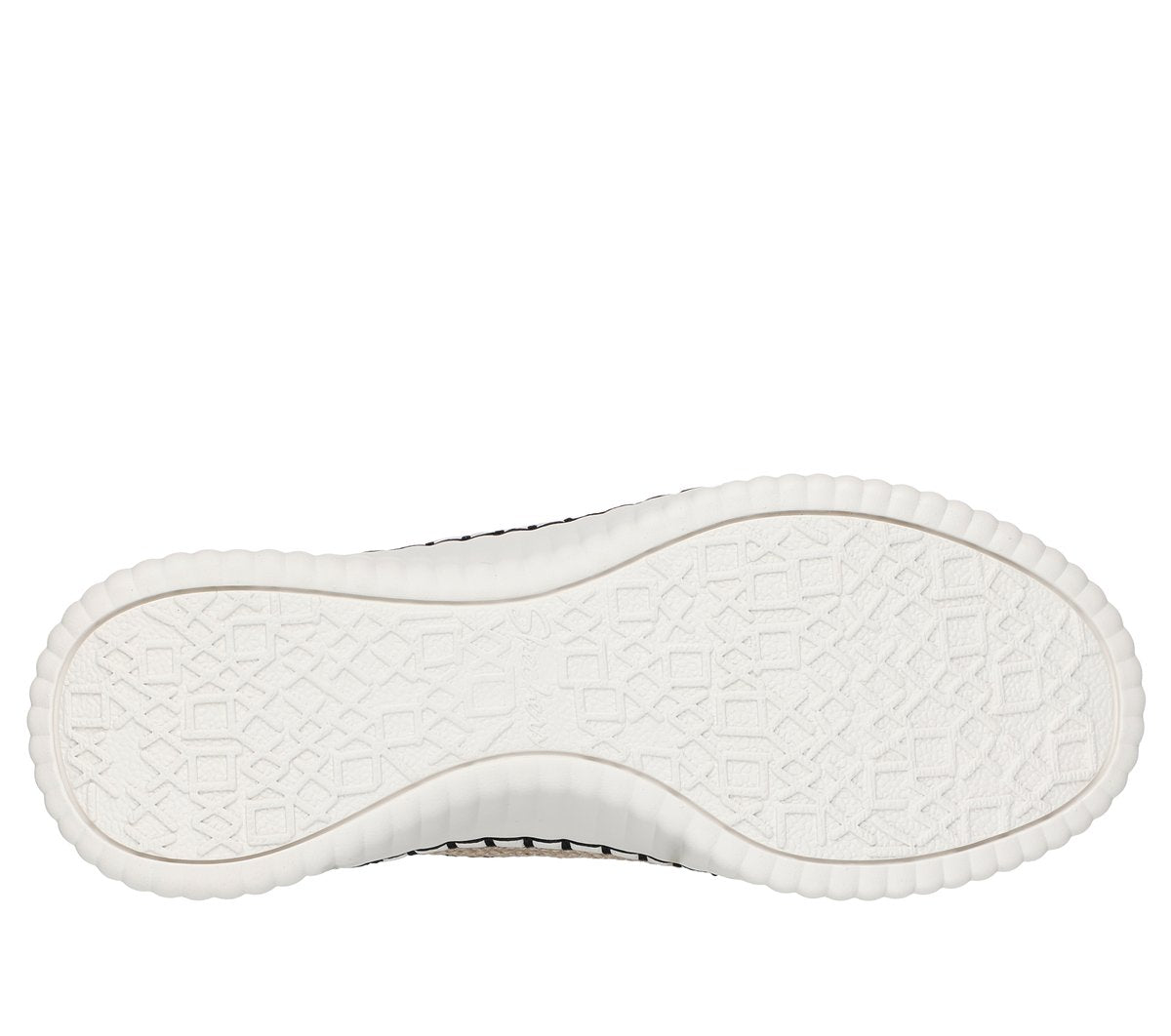 Skechers | Wilshire Blvd - Breezy Stroll