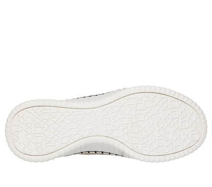 Skechers | Wilshire Blvd - Breezy Stroll