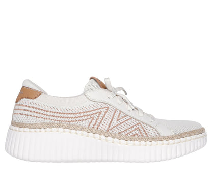 Skechers | Wilshire Blvd - Bellevue