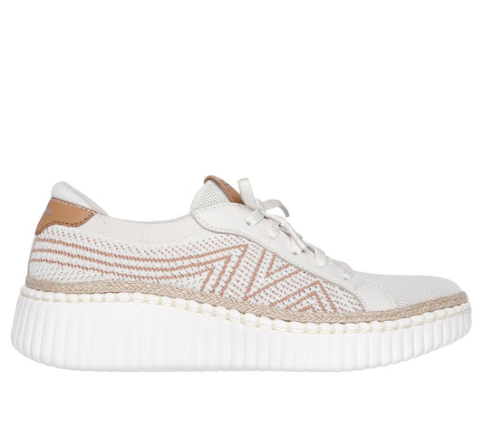 Skechers | Wilshire Blvd - Bellevue