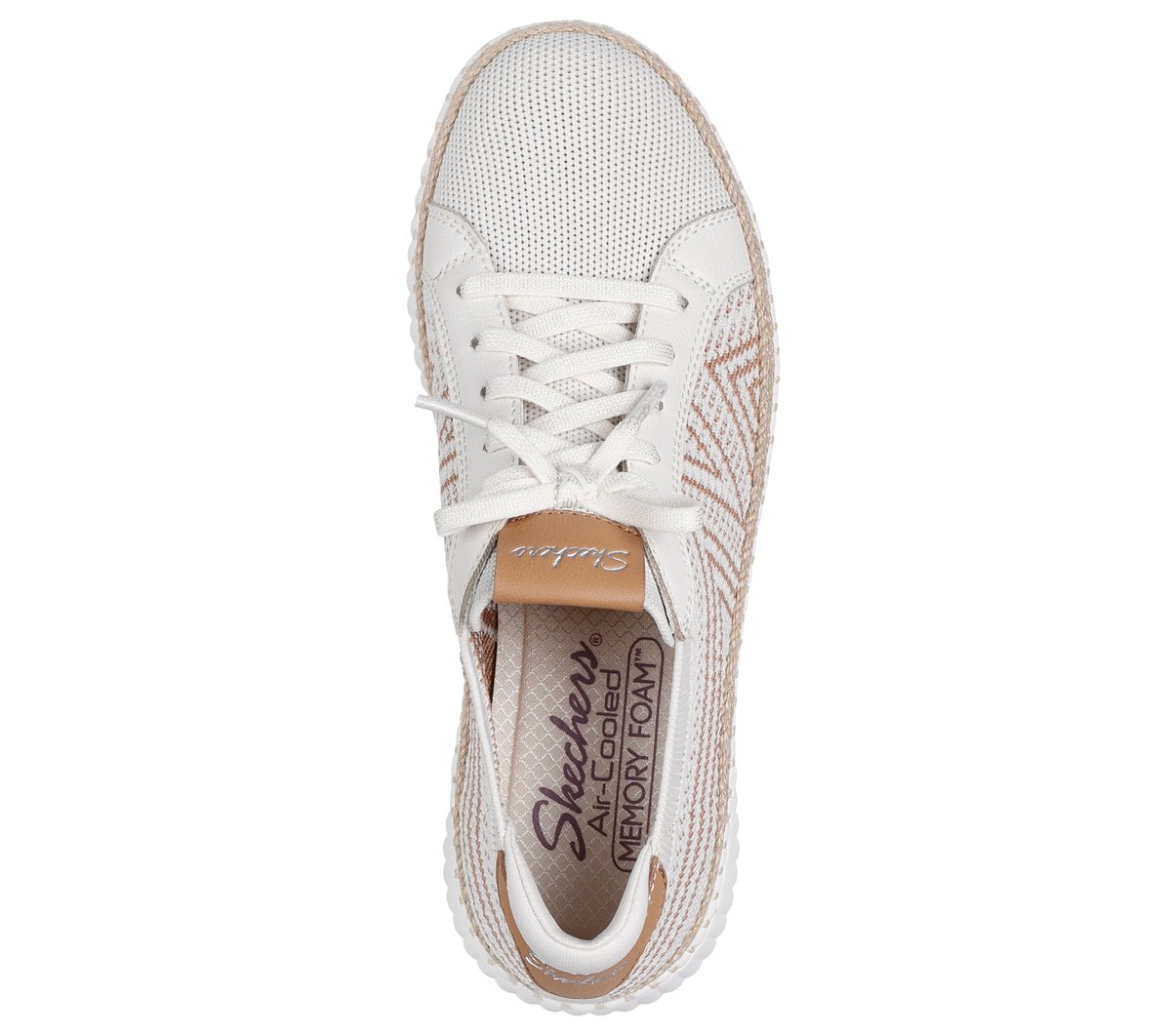 Skechers | Wilshire Blvd - Bellevue