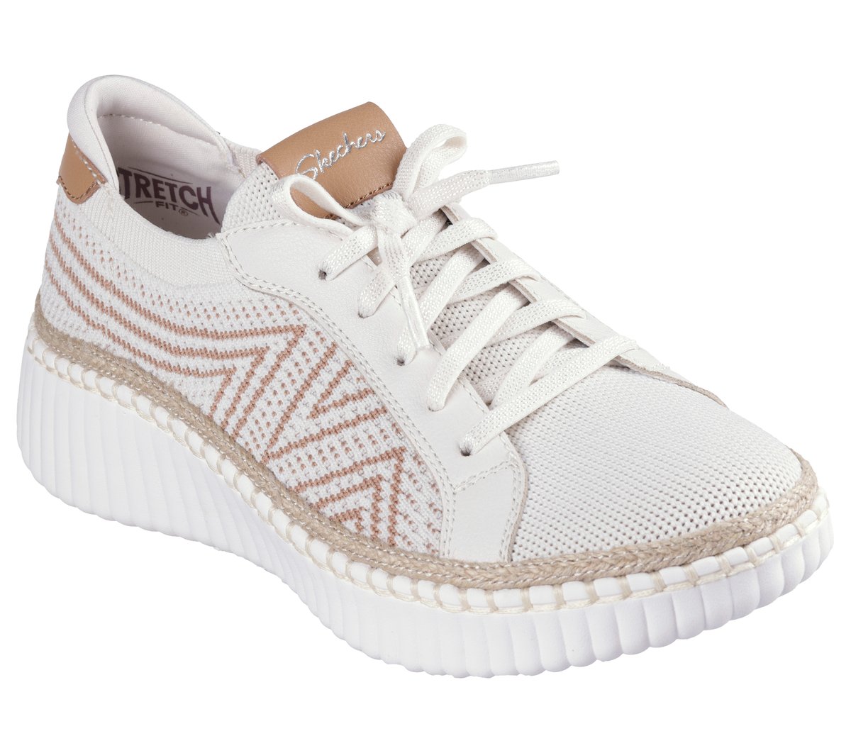 Skechers | Wilshire Blvd - Bellevue