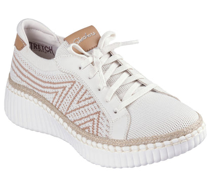 Skechers | Wilshire Blvd - Bellevue