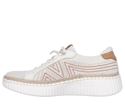 Skechers | Wilshire Blvd - Bellevue