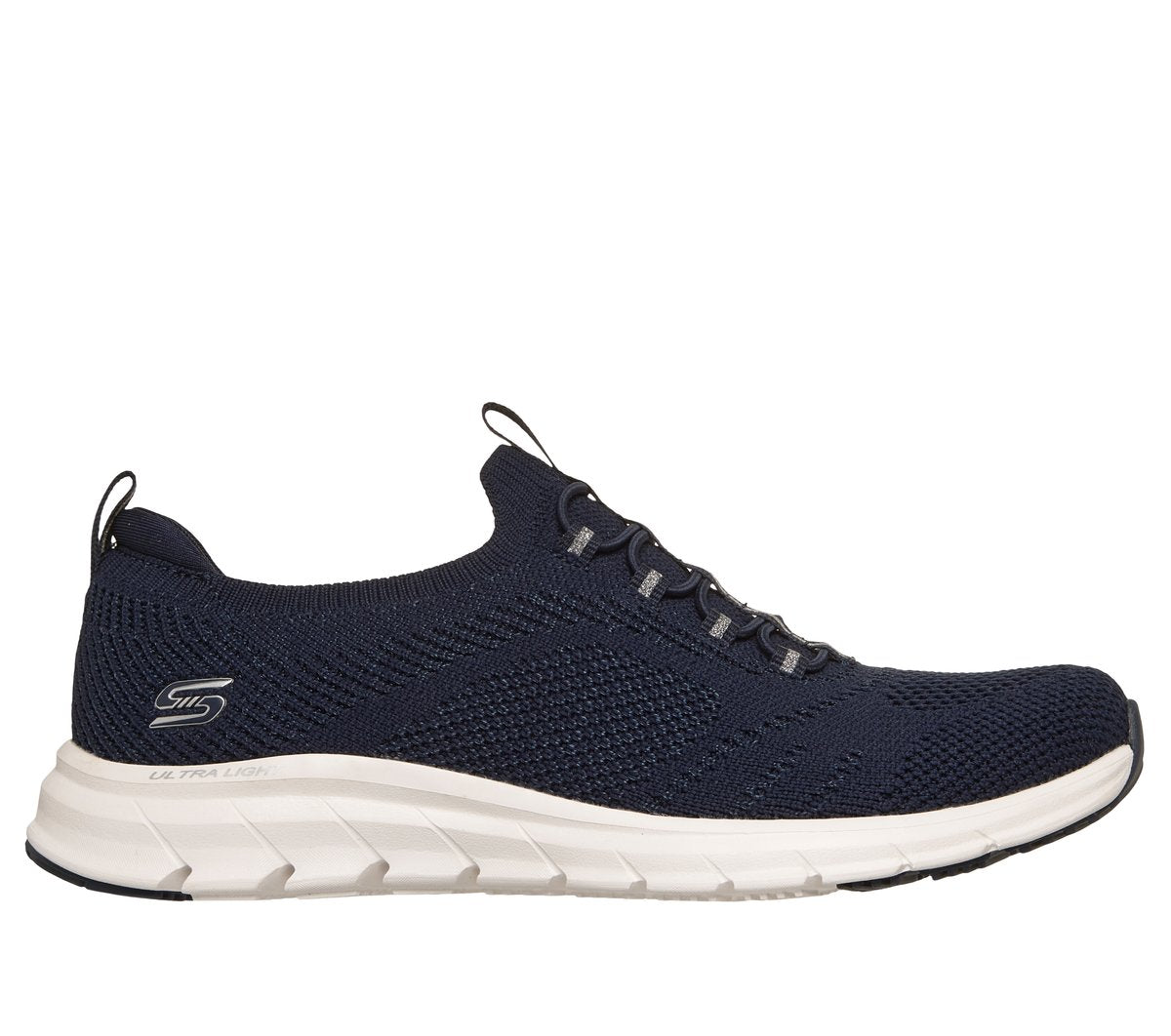 Skechers | Pure Flex - Poised