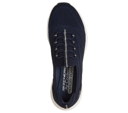 Skechers | Pure Flex - Poised
