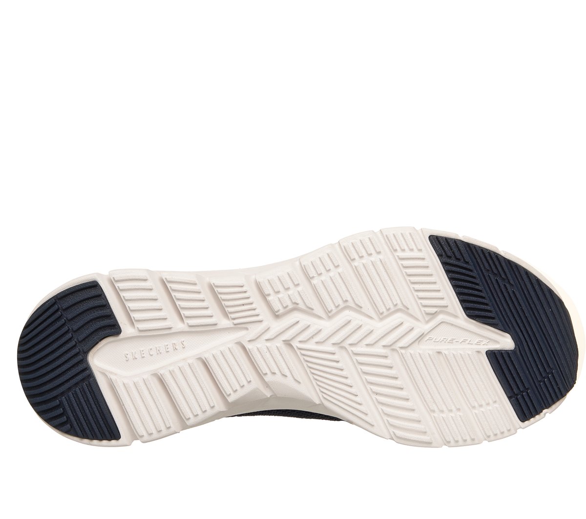 Skechers | Pure Flex - Poised