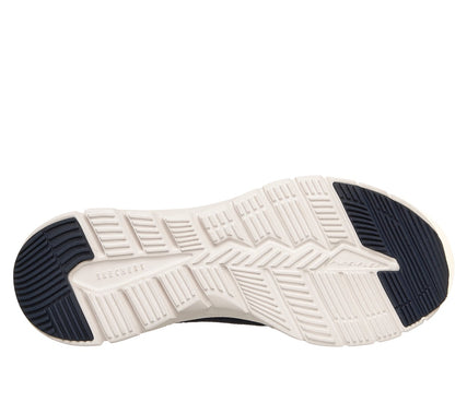 Skechers | Pure Flex - Poised
