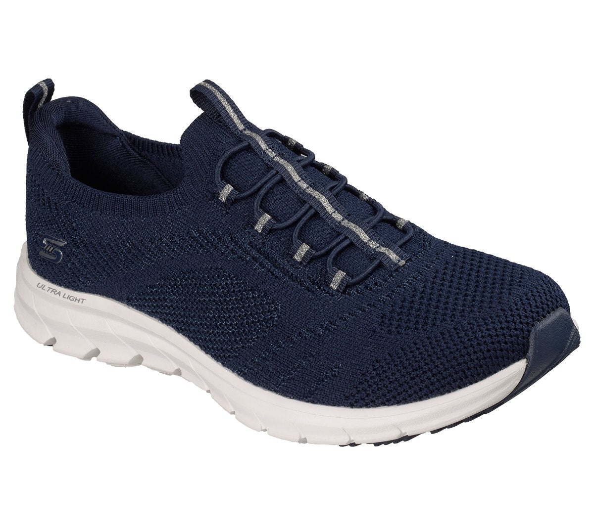 Skechers | Pure Flex - Poised