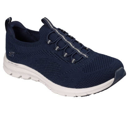 Skechers | Pure Flex - Poised