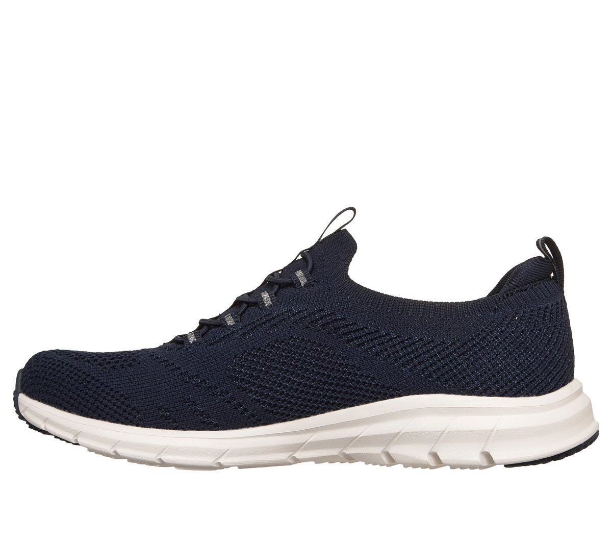Skechers | Pure Flex - Poised