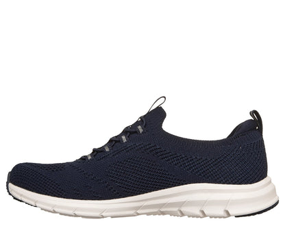 Skechers | Pure Flex - Poised