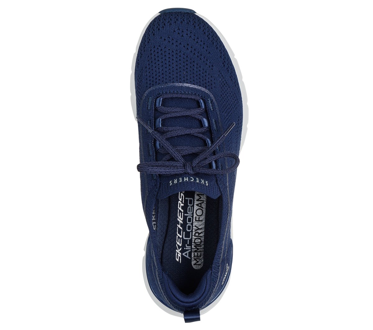 Skechers | Pure Flex - Midnight Star