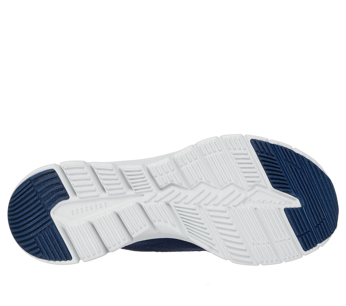 Skechers | Pure Flex - Midnight Star
