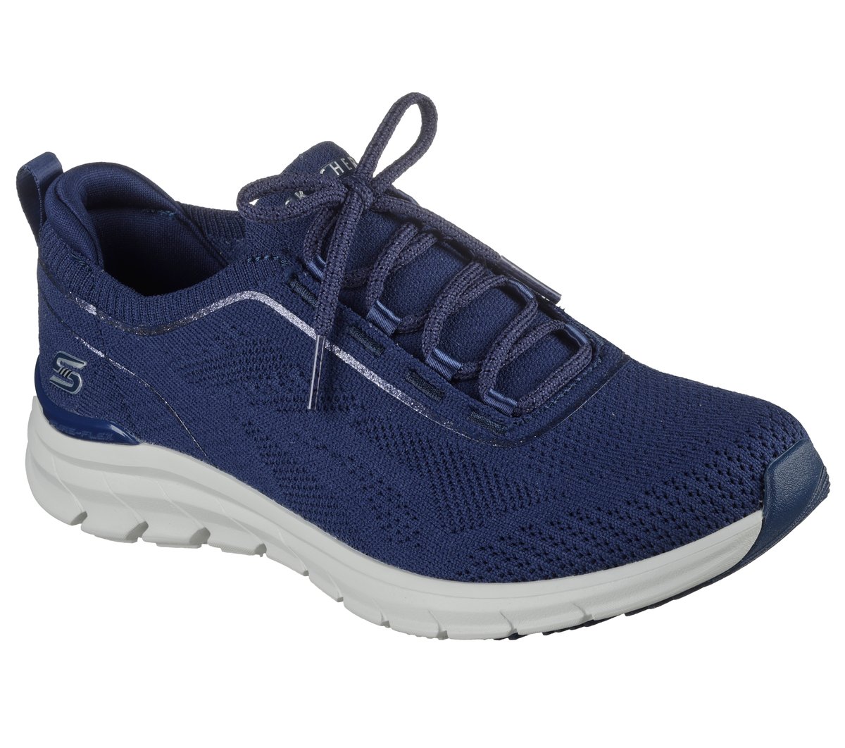 Skechers | Pure Flex - Midnight Star