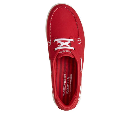Skechers | Relaxed Fit: Flex Adapt - Oceanside