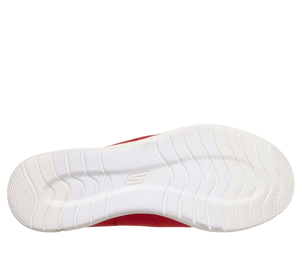 Skechers | Relaxed Fit: Flex Adapt - Oceanside