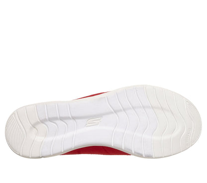 Skechers | Relaxed Fit: Flex Adapt - Oceanside