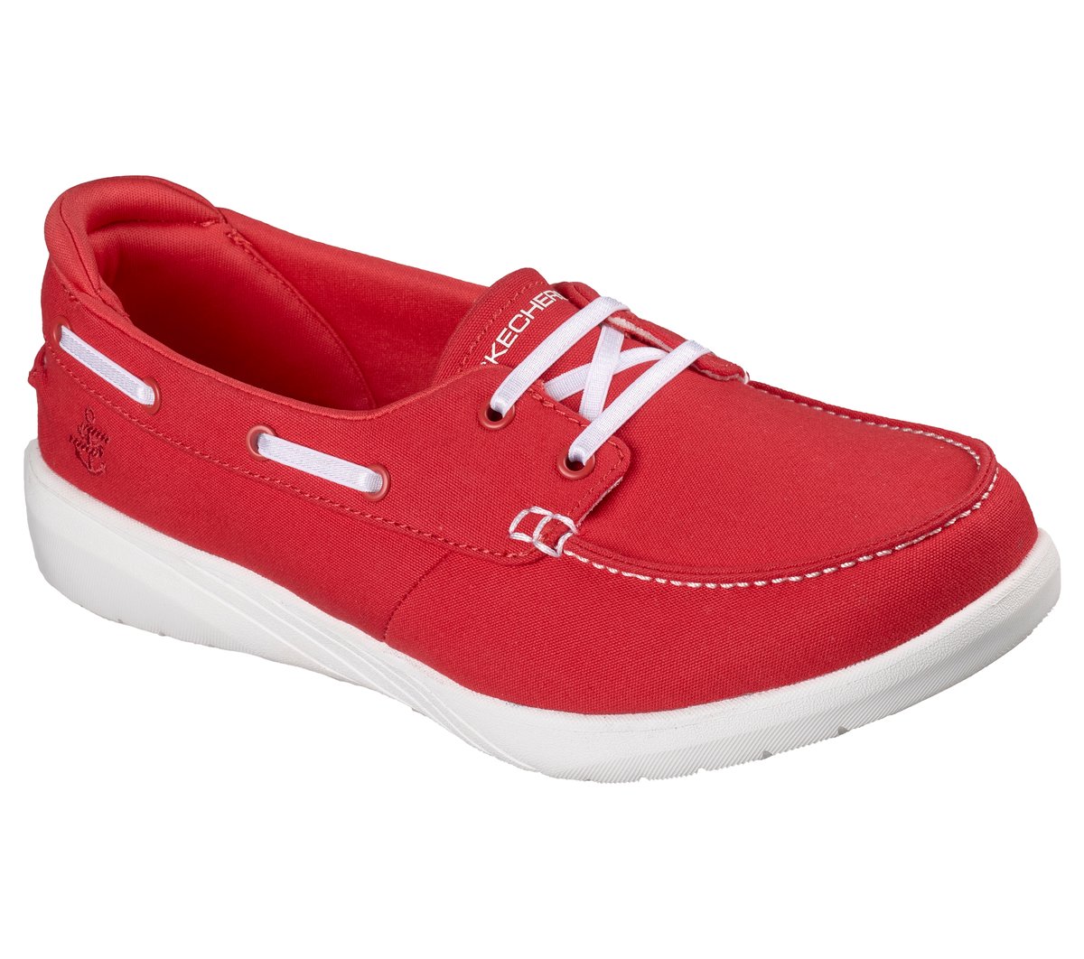 Skechers | Relaxed Fit: Flex Adapt - Oceanside