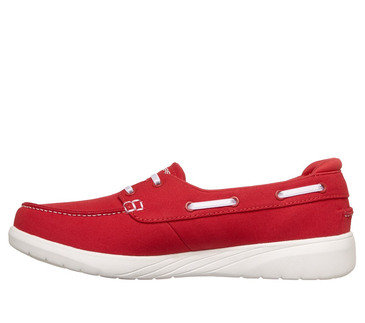 Skechers | Relaxed Fit: Flex Adapt - Oceanside