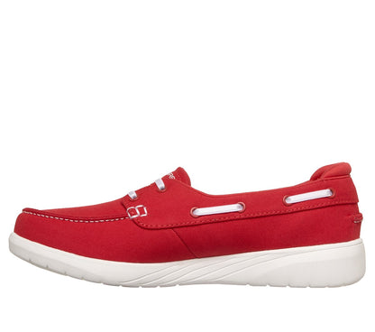 Skechers | Relaxed Fit: Flex Adapt - Oceanside