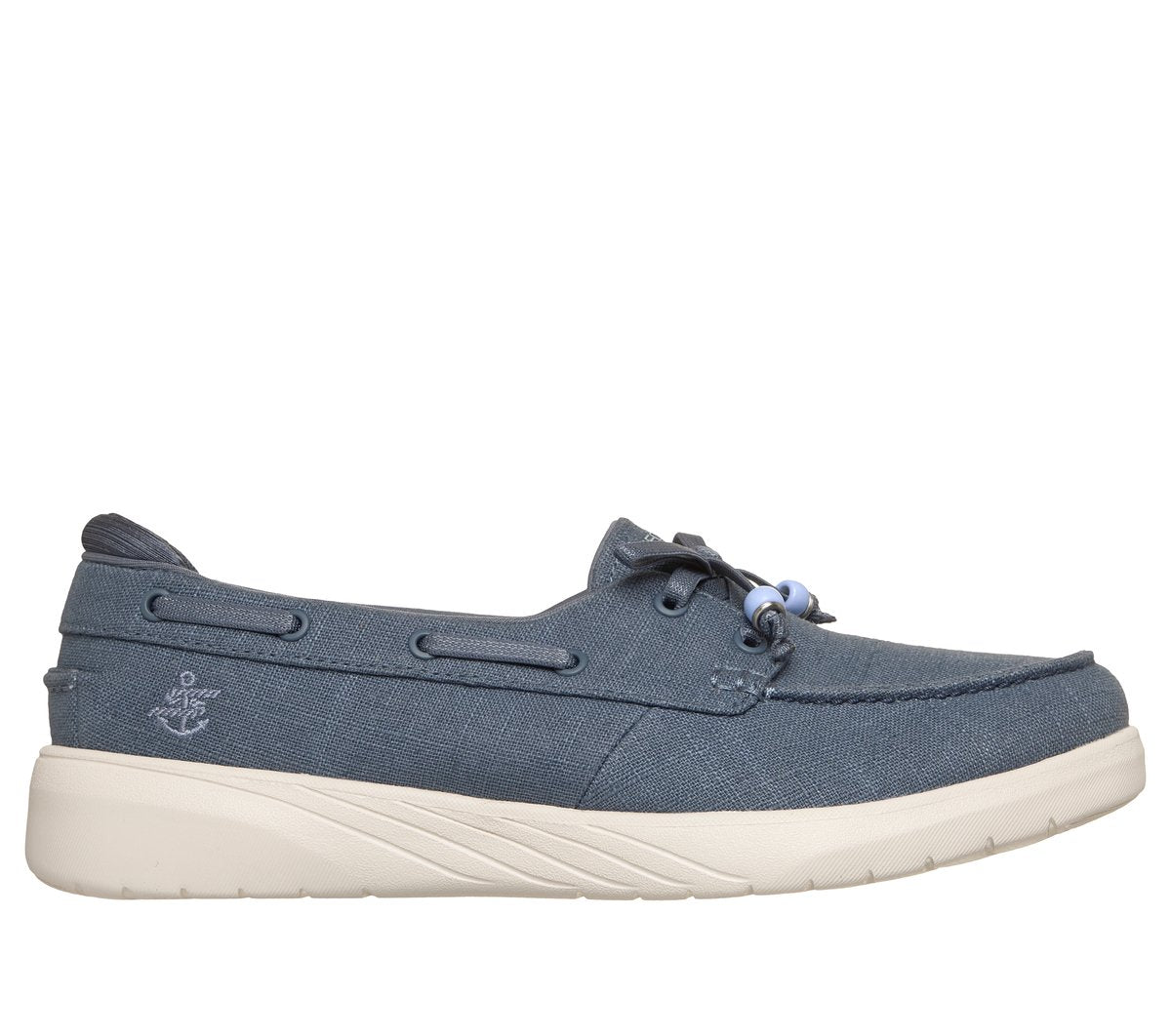 Skechers | Relaxed Fit: Flex Adapt - Bay