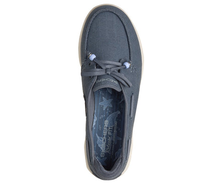 Skechers | Relaxed Fit: Flex Adapt - Bay