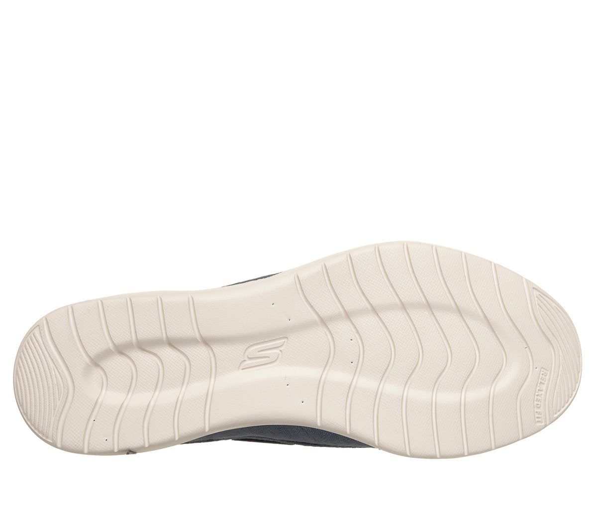 Skechers | Relaxed Fit: Flex Adapt - Bay